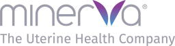 Minerva