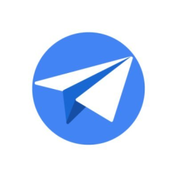 AppSheet