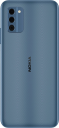 Nokia C300 32GB
