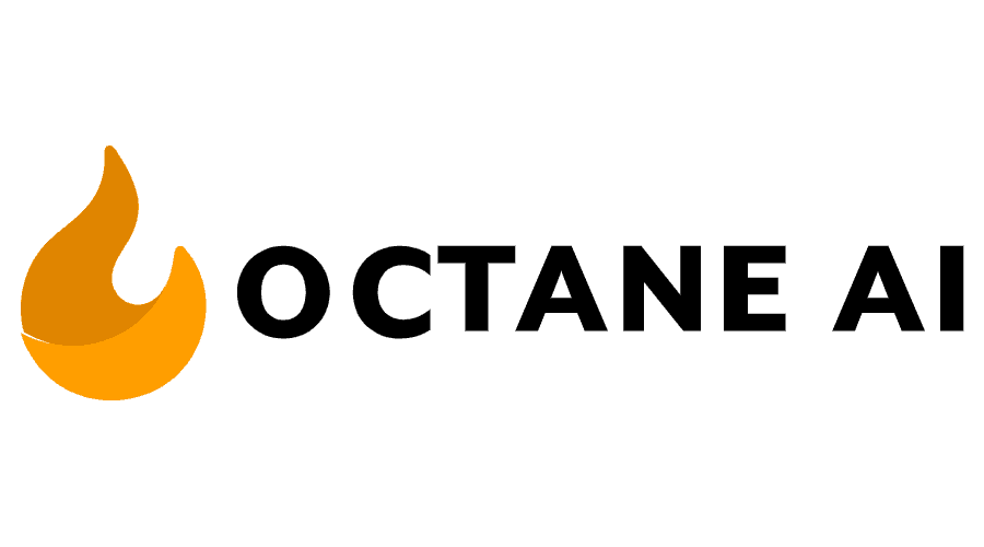 Octane AI