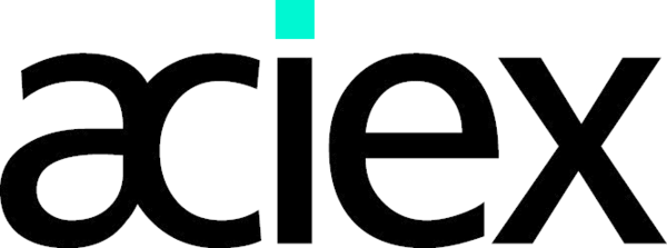 Aciex Therapeutics