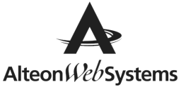 Alteon WebSystems