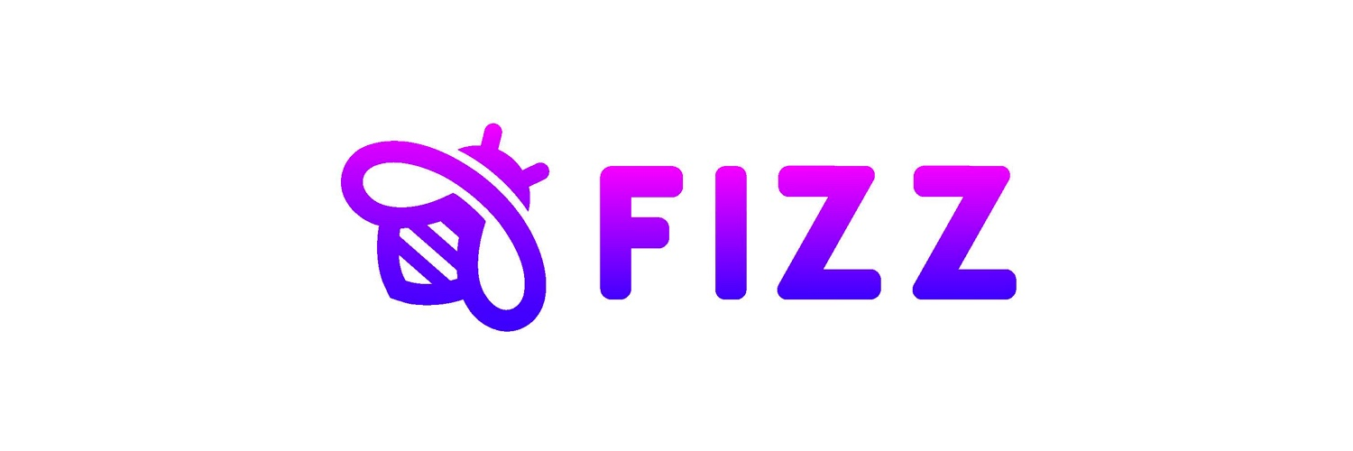 Fizz