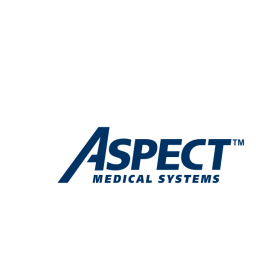 Aspect Medical Systems