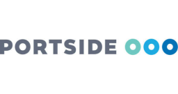 Portside