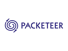 Packeteer