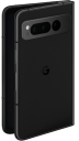 Google Pixel Fold 5G 256GB