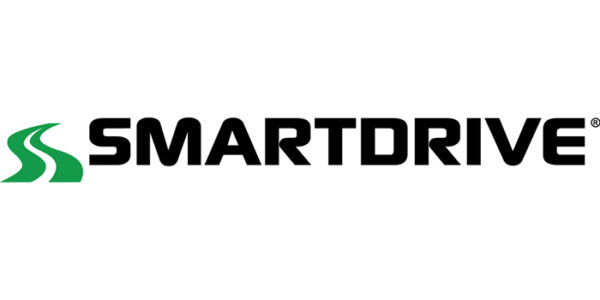 SmartDrive