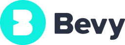Bevy