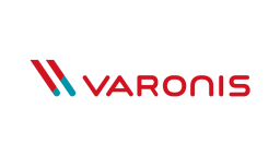 Varonis