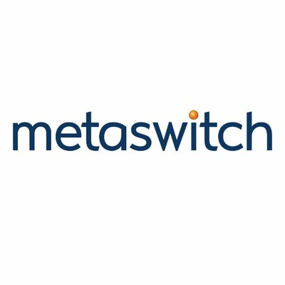 Metaswitch