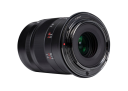 7artisans 60mm f/2.8 Mark II APS-C Lens for Sony E