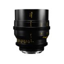 Mitakon Zhongyi Speedmaster 20mm T1.0 S35 Cine Lens for Fujifilm X