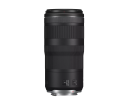 Canon RF100-400mm F5.6-8 IS USM