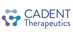 Cadent Therapeutics