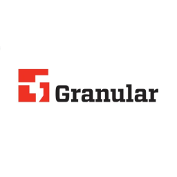 Granular