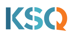 KSQ Therapeutics