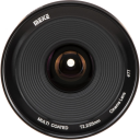 Meike Mini Prime 25mm T2.2 Cine Lens for Micro Four Thirds