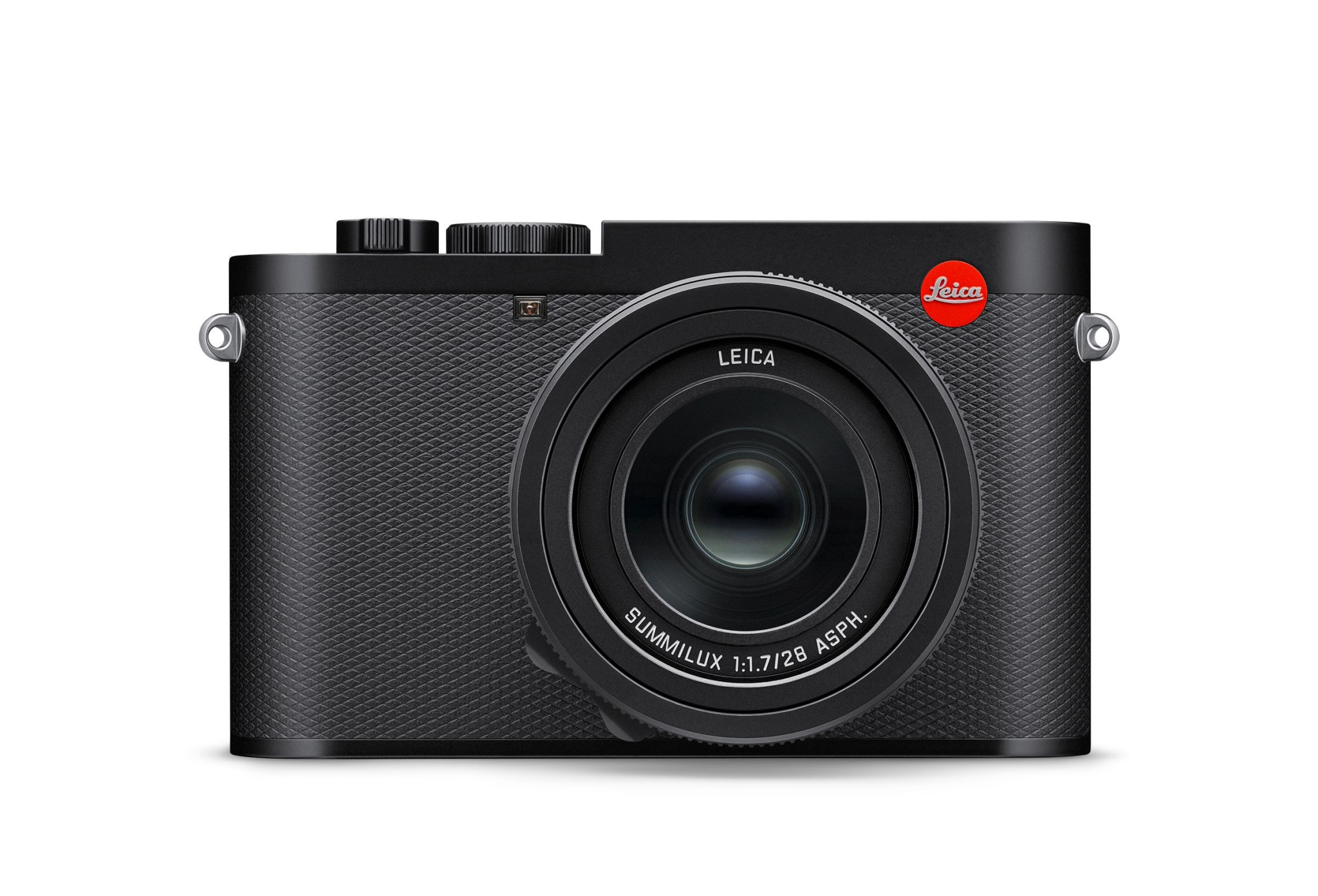 Leica Digital Camera