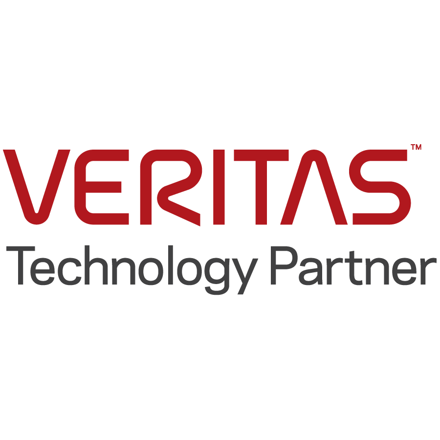 Veritas