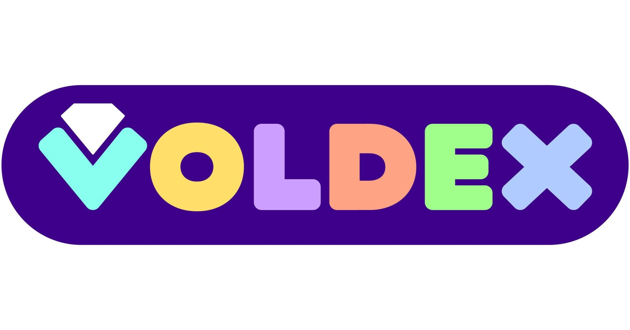 Voldex