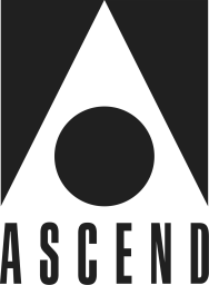 Ascend Communications