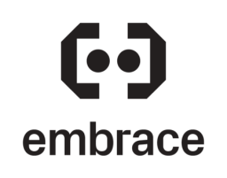 Embrace