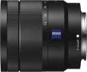 Sony Vario-Tessar T* E 16-70 mm F4 ZA OSS  APS-C Standard Zoom ZEISS Lens with Optical SteadyShot