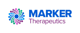 Marker Therapeutics