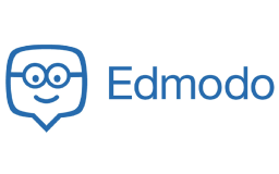 Edmodo