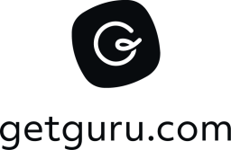 Guru