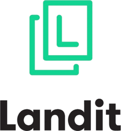 Landit