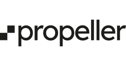 Propeller