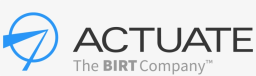 Actuate Corporation