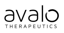 Avalo Therapeutics