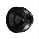 7artisans 50mm T2.0 Full Frame Cine Lens for Nikon Z