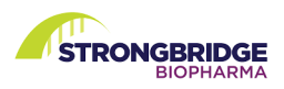 Strongbridge Biopharma