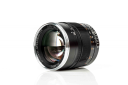 Mitakon Zhongyi Speedmaster 50mm f/0.95 III Lens for Leica L