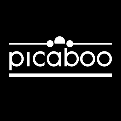 Picaboo