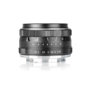 Meike 25mm F1.8 Lens for Canon EF-M