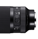 Sigma 35mm F1.2 DG DN | Art Lens for Sony E