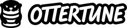 OtterTune