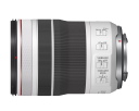 Canon RF70-200mm F4 L IS USM