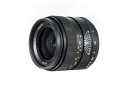 Mitakon Zhongyi Creator 35mm f/2 Lens for Canon EF