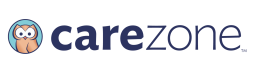 CareZone