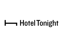 HotelTonight