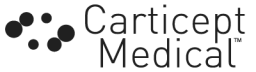 Carticept Medical