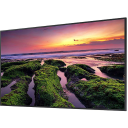 Samsung 75" QBB series LED 4K UHD Digital Signage Display