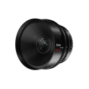 7artisans 35mm T2.0 Full Frame Cine Lens for Sony E
