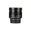 7artisans M50mm f/1.1 Full-frame Lens for Leica M